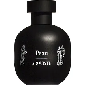 Arquiste Peau parfüm şişesi