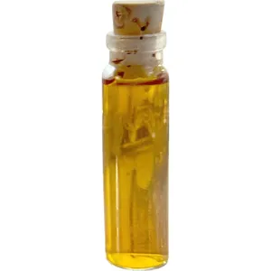 Broome & Kenmare Opium White parfüm şişesi
