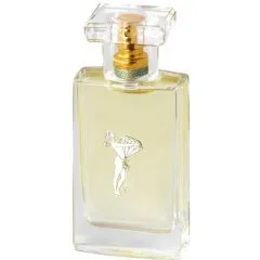 Tommi Sooni Jinx perfume bottle
