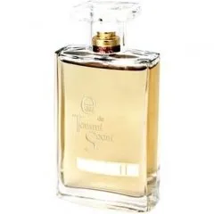Tommi Sooni Eau de Tommi Sooni II perfume bottle