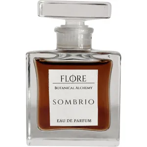 Flore Botanical Alchemy Sombrio (Eau de Parfum) perfume bottle