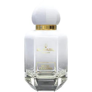 El Nabil Musc Tesnime (Eau de Parfum) parfüm şişesi