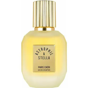 Astrophil & Stella Paris Chéri perfume bottle