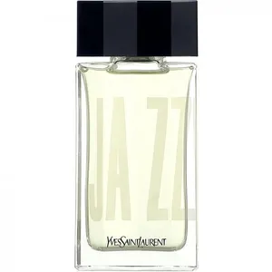 Yves Saint Laurent Jazz (1988) (Eau de Toilette) parfüm şişesi