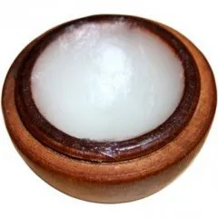 Pacific Perfumes Island Passion parfüm şişesi