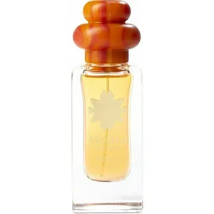 Venti4 Rosso perfume bottle