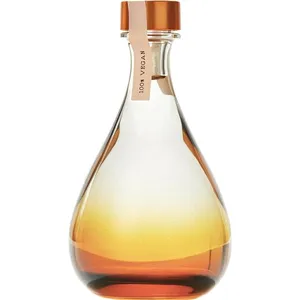 Scent Beauty Esscentials - ''In The Mood' perfume bottle