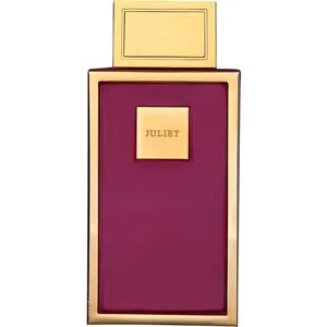 Dar Alteeb Juliet parfüm şişesi