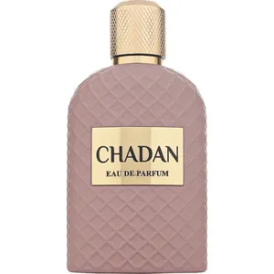 Chadan parfüm şişesi