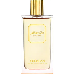 Chérigan Adhara Oud parfüm şişesi