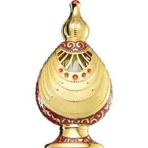 Al Haramain Sadaf perfume bottle