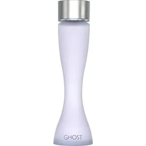 Ghost perfume bottle