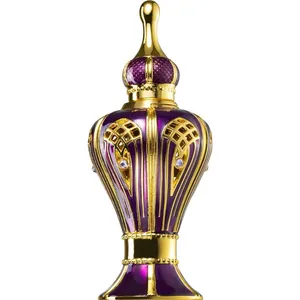 Al Haramain Narjis perfume bottle