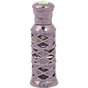 Al Haramain Musk Al Haramain Noir perfume bottle
