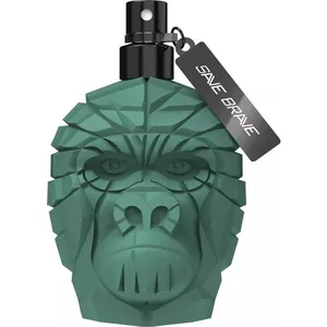 Save Brave HPsTR perfume bottle