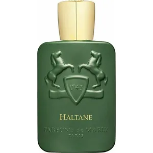 Parfums de Marly Haltane perfume bottle