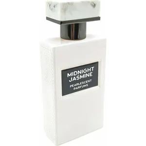 Gallagher Fragrances Midnight Jasmine parfüm şişesi
