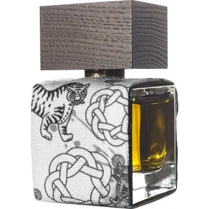 Siam 1928 Kham perfume bottle