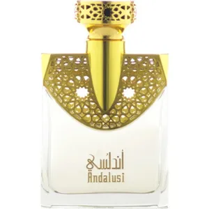 Arabian Oud Andalusi parfüm şişesi