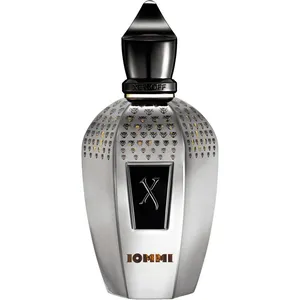 Xerjoff Tony Iommi Monkey Special perfume bottle