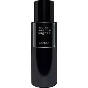 Aaron Terence Hughes Carbon / Animalix (2021) perfume bottle