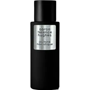 Aaron Terence Hughes Jasmine Narcotique (2021) parfüm şişesi