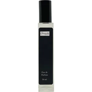 Ganache Parfums No Strings Attached parfüm şişesi