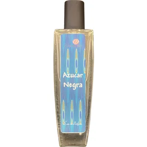 Ganache Parfums Azúcar Negra parfüm şişesi