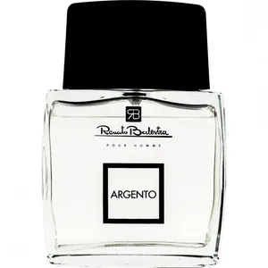 Renato Balestra Argento (Eau de Toilette) parfüm şişesi
