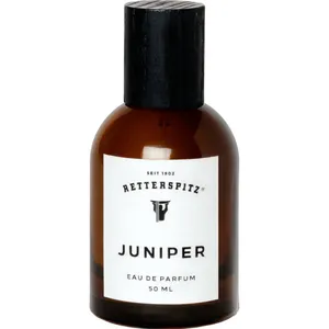 Retterspitz Juniper parfüm şişesi