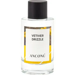 Anconú Vetiver Drizzle parfüm şişesi