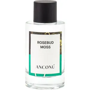 Anconú Rosebud Moss parfüm şişesi