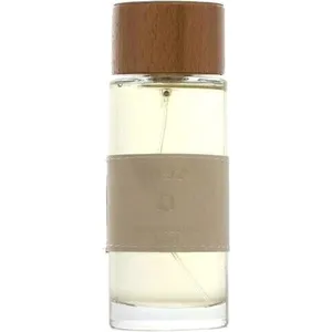 Nazzakah N.92 perfume bottle