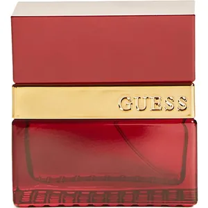 Guess Seductive Homme Red parfüm şişesi