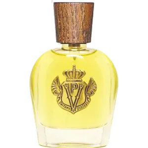 Parfums Vintage Colporteur perfume bottle