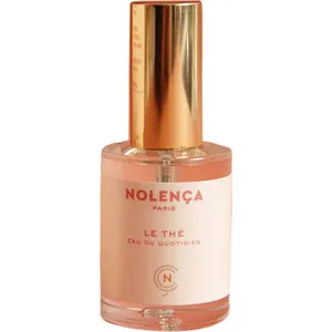 Nolença Le Thé perfume bottle