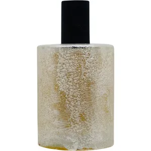 Ganache Parfums Tasty parfüm şişesi