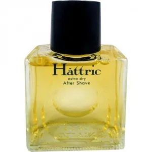 Hâttric Extra Dry (After Shave) parfüm şişesi
