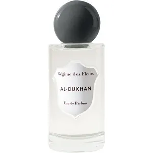 Régime des Fleurs Oud Dukhan / Al-Dukhan perfume bottle