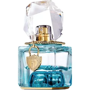 Juicy Couture Oui Juicy Couture Play - Sparkling Rebel parfüm şişesi