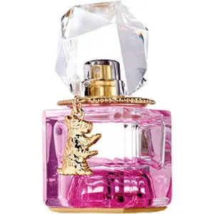 Juicy Couture Oui Juicy Couture Play - Sweet Diva parfüm şişesi
