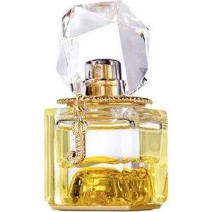 Juicy Couture Oui Juicy Couture Play - Blooming Babe parfüm şişesi