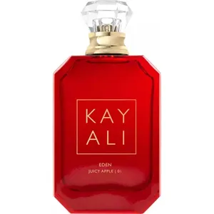 Kayali Eden Juicy Apple | 01 parfüm şişesi