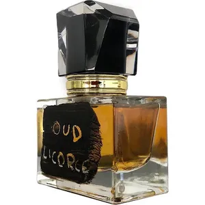 Jousset Parfums Oud Licorce perfume bottle