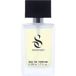 Sangado Funky parfüm şişesi