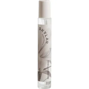 Skylar Vanilla Orchid parfüm şişesi