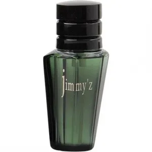 Régine's Jimmy'z (Eau de Toilette) perfume bottle