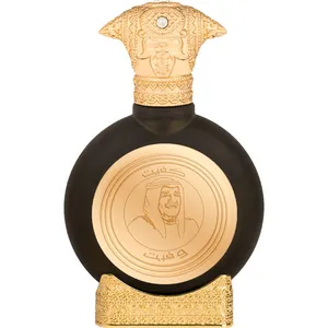 Taif Al-Emarat Kafeit W Wafeit Kalakassi Oud parfüm şişesi