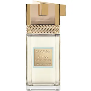Somens Onice perfume bottle