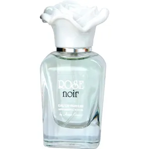 Aroma Essence Rose Noir perfume bottle